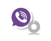 Annunci chat Viber Pordenone