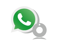 Annunci chat WhatsApp Pordenone