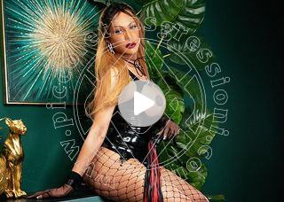 Video mistress trans lady alexia udine