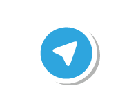 Annunci chat Telegram Pordenone