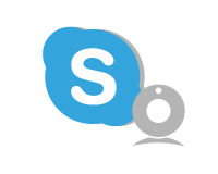 Annunci videochiamata Skype Pordenone