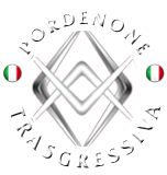 Torna a Pordenone Trasgressiva